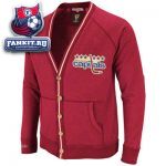 Кофта Вашингтон Кэпиталз / Washington Capitals Sweater