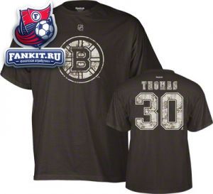 Футболка Бостон Брюинз / t-shirt Boston Bruins