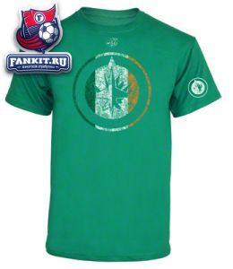 Футболка Виннипег Джетс / t-shirt Winnipeg Jets