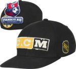Кепка Бостон Брюинз / Boston Bruins Hat