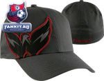 Кепка Вашингтон Кэпиталз New Era / Washington Capitals Hat