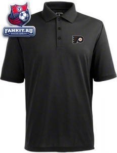 Поло Филадельфия Флайерз / polo Philadelphia Flyers