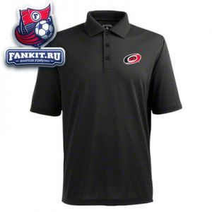 Поло Каролина Харрикейнз / polo Carolina Hurricanes