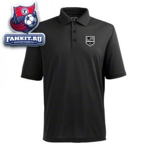 Поло Лос-Анджелес Кингз / polo Los Angeles Kings