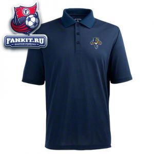 Поло Флорида Пантерз / polo Florida Panthers