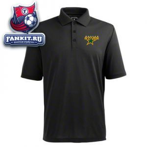 Поло Даллас Старз / polo Dallas Stars