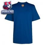 Футболка Барселона Nike / Barcelona T-Shirt Nike