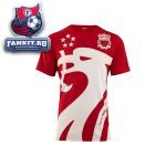 Футболка Ливерпуль / Red Anvil Tee