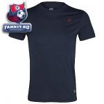 Футболка Барселона / Barcelona T-Shirt