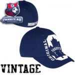 Кепка Торонто Мейпл Лифс / Toronto Maple Leafs Hat