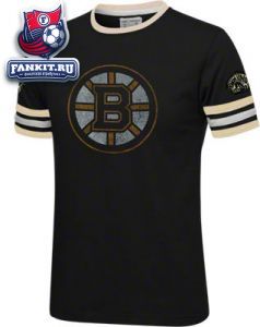 Футболка Бостон Брюинз / t-shirt Boston Bruins