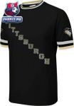 Футболка Питтсбург Пингвинз / Pittsburgh Penguins T-Shirt