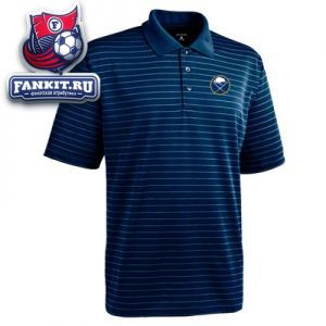 Поло Баффало Сейбрз / polo Buffalo Sabres