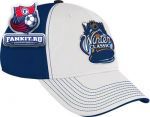 Кепка Филадельфия Флайерз / NHL Reebok 2012 Winter Classic Event Structured Flex
