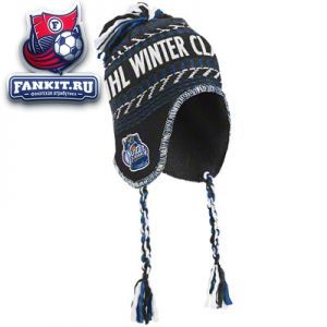 Шапка Нью-Йорк Рейнджерс / hat New York Rangers