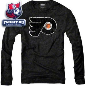Кофта Филадельфия Флайерз / jacket Philadelphia Flyers