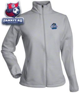 Женская кофта Нью-Йорк Рейнджерс / woman jacket New York Rangers