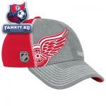 Кепка Бостон Брюинз Reebok / Boston Bruins Hat