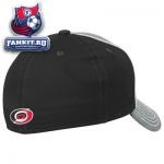 Кепка Каролина Харрикейнз / Carolina Hurricanes NHL 2012 Draft Day Flex Hat