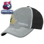 Кепка Даллас Старз / Dallas Stars NHL 2012 Draft Day Flex Hat