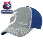 Кепка Тампа Бэй Лайтнинг / Tampa Bay Lightning NHL 2012 Draft Day Flex Hat