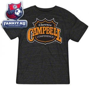 Футболка НХЛ / t-shirt NHL 