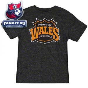 Футболка Каролина Харрикейнз / t-shirt Carolina Hurricanes