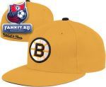 Кепка Бостон Брюинз / Boston Bruins Hat