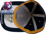Кепка Сент-Луис Блюз / St. Louis Blues Powerplay Fitted Hat