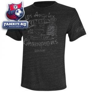 Футболка Лос-Анджелес Кингз / t-shirt Los Angeles Kings