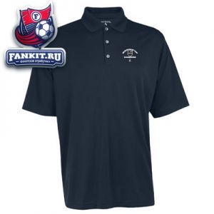 Поло Лос-Анджелес Кингз / polo Los Angeles Kings