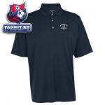 Поло Лос-Анджелес Кингз / Los Angeles Kings Antigua 2012 Stanley Cup Champions Exceed Polo