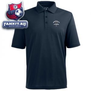 Поло Лос-Анджелес Кингз / polo Los Angeles Kings