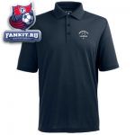 Поло Лос-Анджелес Кингз / Los Angeles Kings Antigua 2012 Stanley Cup Champions Pique Extra Lite Polo