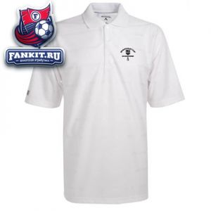 Поло Лос-Анджелес Кингз / polo Los Angeles Kings
