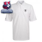 Поло Лос-Анджелес Кингз / Los Angeles Kings Antigua 2012 Stanley Cup Champions Tone Polo