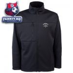 Куртка Лос-Анджелес Кингз / Los Angeles Kings Antigua 2012 Stanley Cup Champions Traverse Bonded Soft Shell Jacket