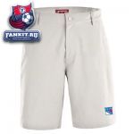 Шорты Нью-Йорк Рейнджерс / New York Rangers Antigua Desert Dry Stone Golf Shorts