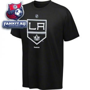 Футболка Лос-Анджелес Кингз / t-shirt Los Angeles Kings