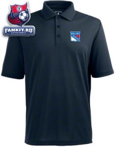 Поло Нью-Йорк Рейнджерс / polo New York Rangers