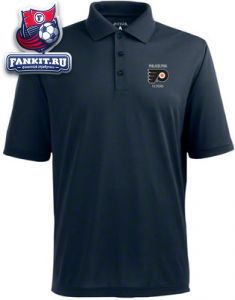 Поло Филадельфия Флайерз / polo Philadelphia Flyers