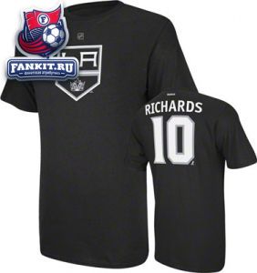 Футболка Лос-Анджелес Кингз / t-shirt Los Angeles Kings
