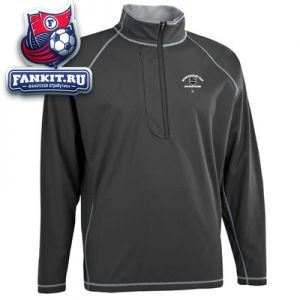 Куртка Лос-Анджелес Кингз / jacket Los Angeles Kings
