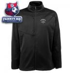 Куртка Лос-Анджелес Кингз / Los Angeles Kings 2012 Stanley Cup Champions Antigua Viper Midweight Fullzip Jacket