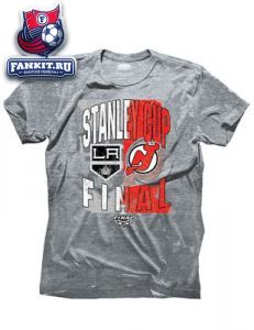 Футболка Нью-Джерси Девилз / t-shirt New Jersey Devils