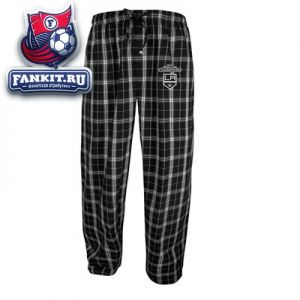 Штаны Лос-Анджелес Кингз / pants Los Angeles Kings