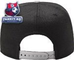 Кепка Лос-Анджелес Кингз / Los Angeles Kings 2012 Stanley Cup Champions 9FIFTY Snapback Hat