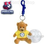 Оригинальный брелок Chelsea.