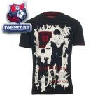 Футболка Ливерпуль / Good Luck Tee