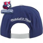 Кепка Торонто Мейпл Лифс / Toronto Maple Leafs Hat